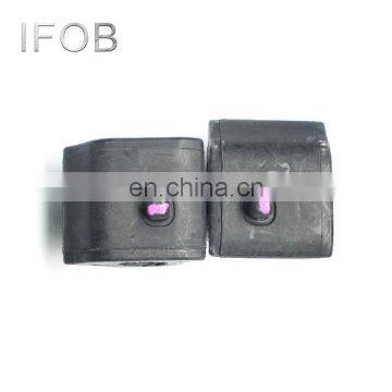 IFOB Front Stabilizer Bushing For Toyota RAV4 ACA30 48815-42100