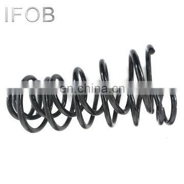 IFOB Car Shock Absorber Coil Spring For Toyota Harrier ACU35 48231-48210 photo-3