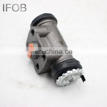 IFOB Auto Spare Parts HIgh Quality Brake Wheel Cylinder for Mitsubishi Canter FE657 #MC889607 photo-2