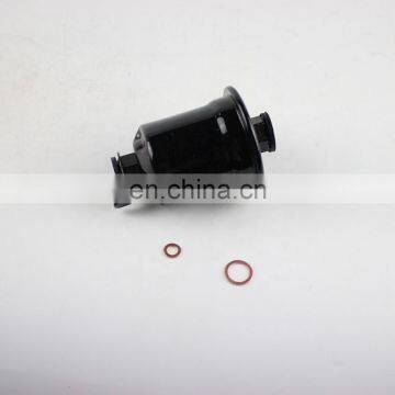 IFOB Fuel Filter Assembly for TOYOTA RAV4 23330-79455 photo-2