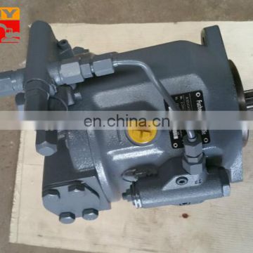 JS 8052 8060 8065 hydraulic main pump 20/602200