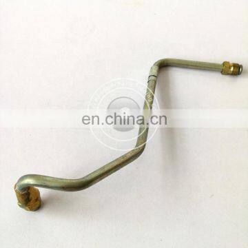 ISM/QSM/M11 Diesel Engine Fuel Drain Tube 3161620