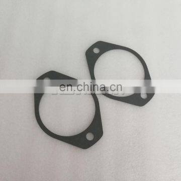 Cummins ISDE 6BT ISLE 6CT Hydraulic Pump Gasket 4988280 154916 163027 photo-2