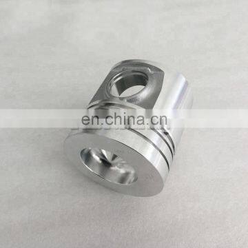 Cummins Engine 4BT 6BT Diesel Piston 3906223 3802060 3906221