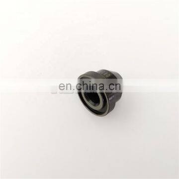 3023556 INJECTOR CUP FOR DIESEL ENGINE NT855 NTA855