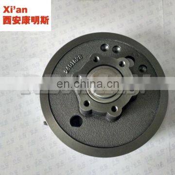 4023038 Cummins Engine ISM QSM11 Fan Hub