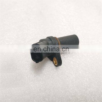 Dongfeng Renault DCi11 Engine Parts Crankshaft Speed Sensor D5010412449 photo-3