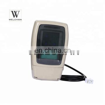 Excavator E312C E320C E330C Monitor Display Screen 157-3198 Electrical Parts 260-2160