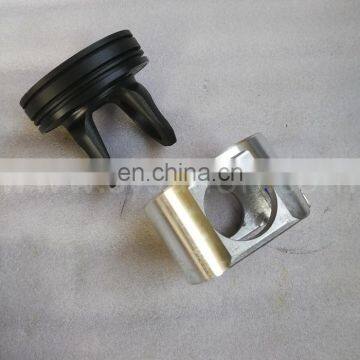 Original Excavator Diesel Engine Parts 125mm Split Piston CM876 CM570 M11 ISM11 QSM11 Piston 4089865 3103752 3103753 photo-5