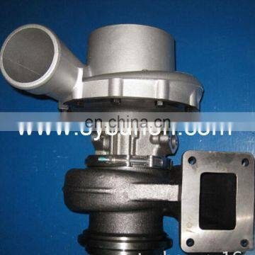 China manufacturer Low price NT855 HT3B Turbocharger 3529045 for sale