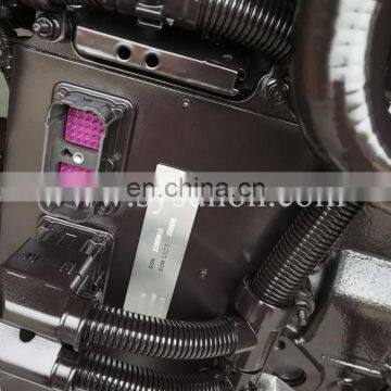 Genuine QSB6.7 Diesel Engine Complete /engine Complete 26533505 in Stock With Best Price