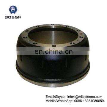 3054230301 3054230401 Brake Drum for Truck photo-4