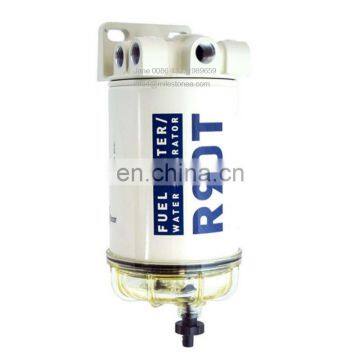 Genuine fuel water separator filter R90T