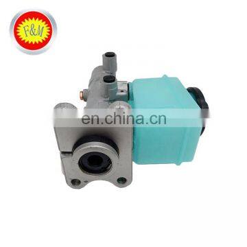 Spare Parts Brake Master Cylinder 47201-3D060 For Hilux photo-5