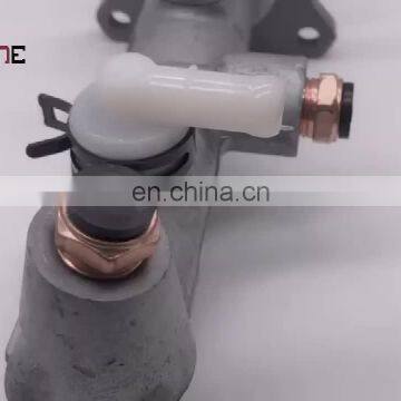 Spare parts Brake Master Cylinder for COASTER Bus HZB50 1HZ 3RZ-FE RZB40 14B 47201-36390