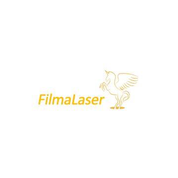 ShanDong Filma Laser Technology Co.,Ltd