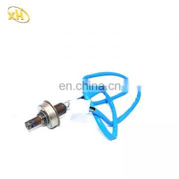 Cars Auto Replacement Dissolved 89467-33080 Oxygen Sensor Adapter Oxygen Gas Sensor LH-YDZ034 06C906265A