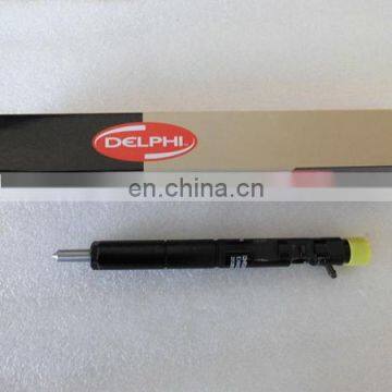 Common Rail Injector EJBR03301D