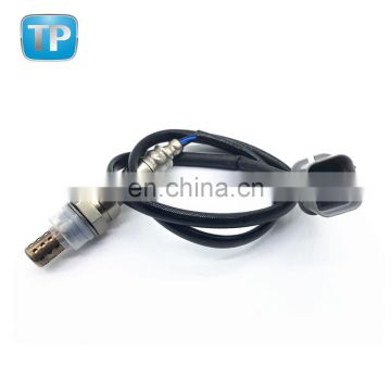 Lambda sensor Oxygen sensor OEM MN158916 MD339641 1588A147 1588A164 1588A148 1588A081