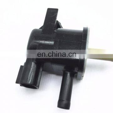 Vacuum Switch Solenoid Valve VSV For To-yota For Le-xus 90910-12276 136200-7010 photo-2