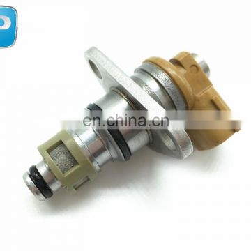 Diesel Fuel Pump Timing Valve Solenoid For OPEL MAZDA OEM 096360-0760