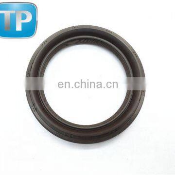 Oil Seal OEM 90311-52022  9031152022 BH2576G 90311-52013 9031152013