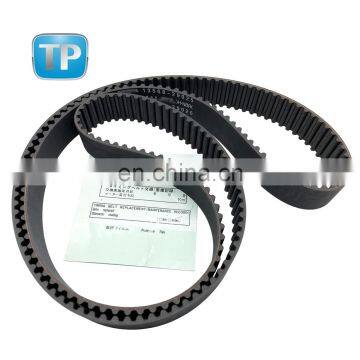 Timing Belt OEM 13568-29025 1356829025