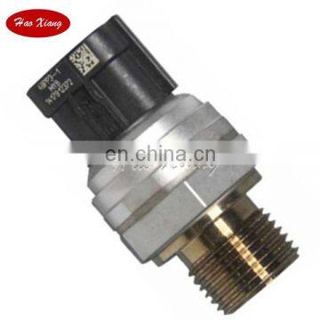 Common Rail Pressure Switch Sensor 48PP3-1