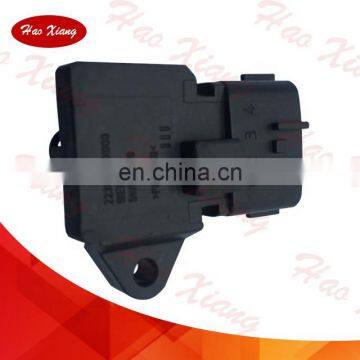 Good Quality Map Pressure Sensor 22365-AX000 5WK98819