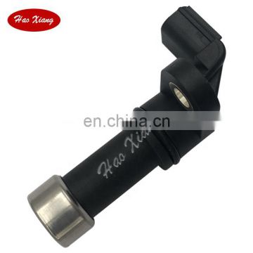 High Quality Auto Trans Speed Sensor 28810-RPC-013/28810-RPC-003