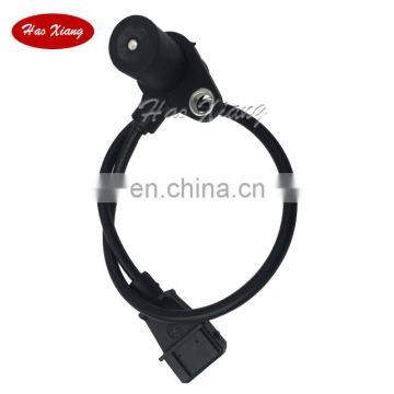 39650-42100  3965042100 Auto Crankshaft Position Sensor