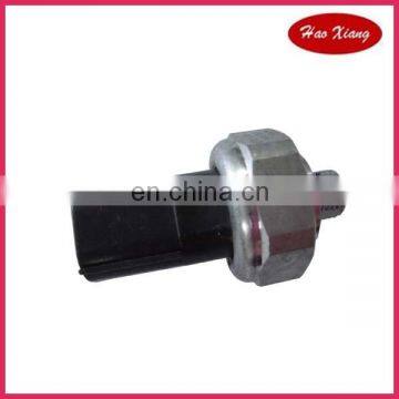 2110-00283/211000283 Auto Pressure Sensor