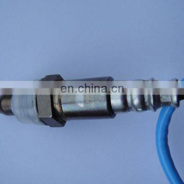 Hot Sells Oxygen Sensor 36531-RAA-A02