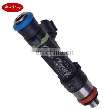 Hot sells Injector Nozzle For Auto 0280158130