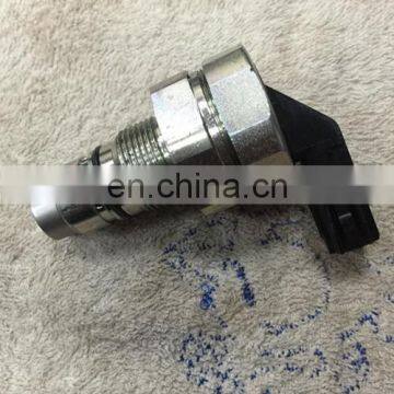 Fuel Pressure Valve for OEM 8945820051 photo-2