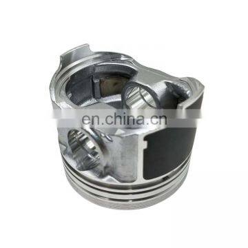 Diesel spare parts for D902 engine piston 1G687-21903