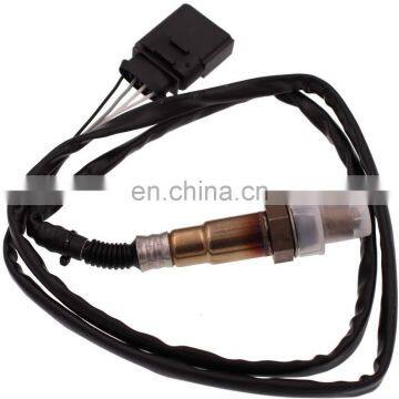 Auto Engine Parts Upstream 1612106A906262Q Oxygen Sensor