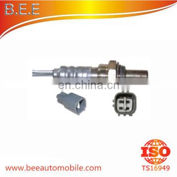 High Quality Auto For LEXUS Oxygen Sensor 234-4261