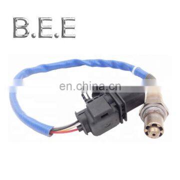 oxygen sensor 8F9A-9Y460-GA 8F9A9Y460GA