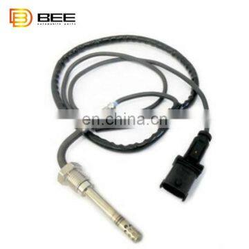 EGT Exhaust Gas Temperature Sensor FOR fiat KM12135 55212786 51807903