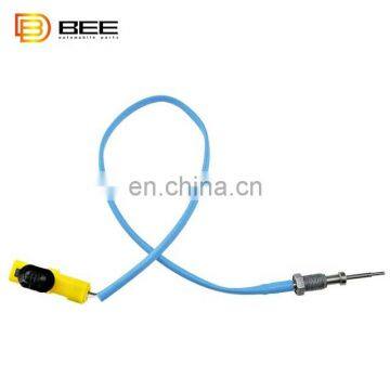 EGT Exhaust Gas Temperature Sensor FOR OPEL 4417906 93192018