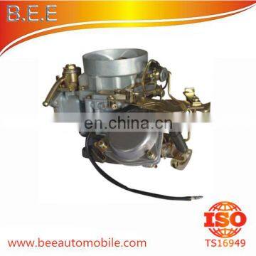 China Manufacturer Performance Japanese Carburetor Parts For NISSAN H20 16010-J0502