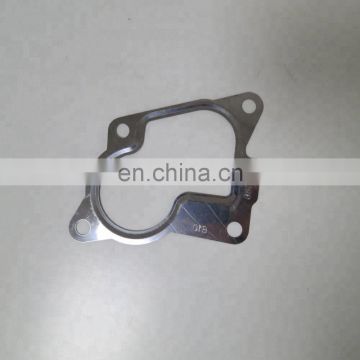 Diesel Turbocharger Exhaust Outlet Connection Gasket 4995186