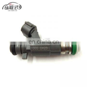 12 Months Warranty FBJC100 Gas Fuel Injector/Nozzle photo-3