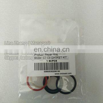 NO,108(4) C7 C9 GASKET KIT photo-2