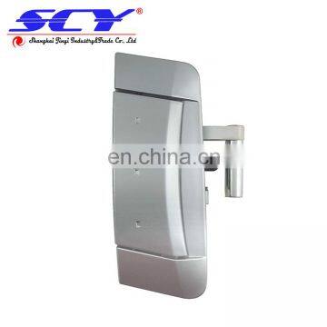 Outside Car Door Handle Suitable for Nissan 350Z OE 80606CD01E 80606-CD01E