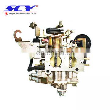 Carburetor Suitable for VW 02612901510 026 129 01510 photo-5