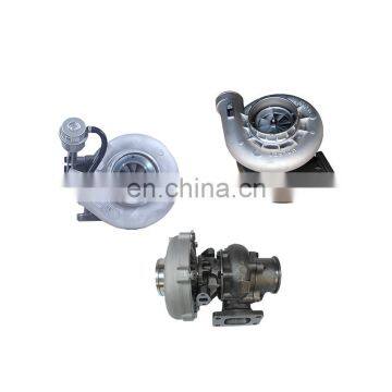 3800555 Turbocharger Adapter Kit cqkms parts for cummins diesel engine QSB6.7 Gisenyi Rwanda