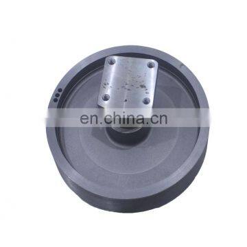 3637651 Fan hub for cummins KTA50 G3 K50 diesel engine spare parts ktta50 g2 manufacture factory sale price in china suppliers