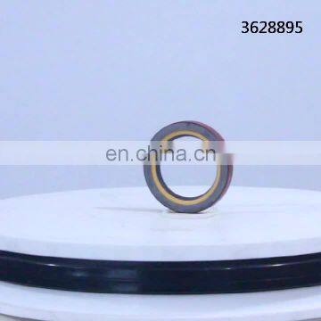 3628895 Oil Seal for cummins KTA19GC diesel engine Parts ktta19-g2 kt-1150-gs kt11150 c4 manufacture factory sale price in china